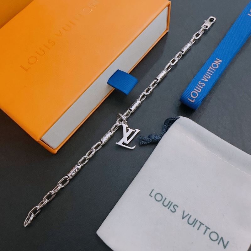 Louis Vuitton Bracelets